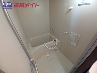 ラヴィトピアの物件内観写真